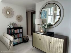 Starlight Suites (D9), Apartment #602071781